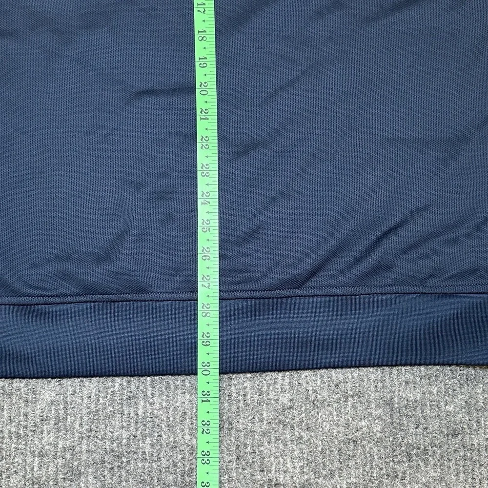adidas product men